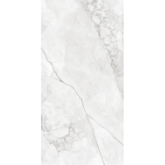  Керамогранит Канберра / Canberra светло-сер. 60x120 _ 1\40,32