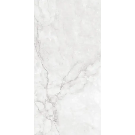  Керамогранит Канберра / Canberra светло-сер. 60x120 _ 1\40,32