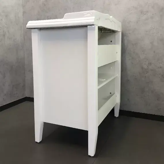 Тумба-умывальник Comforty Палермо