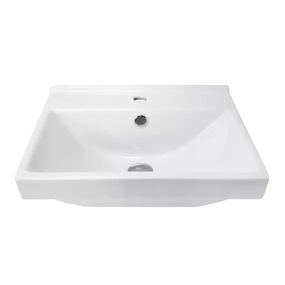 Тумба-умывальник Comforty  Никосия