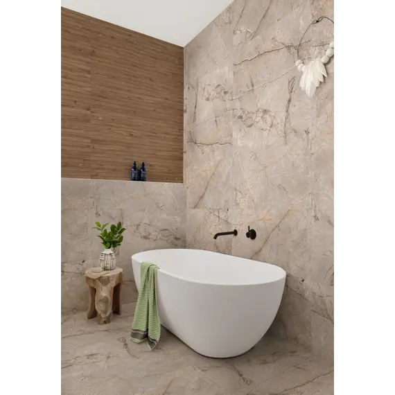  Керамогранит Колан / Kolan Беж. 60x120 _ 1\46,08