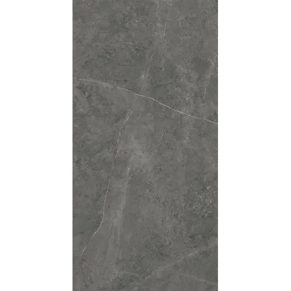  Керамогранит Ниоба / Nioba Темно-сер. 60x120 _ 1\40,32