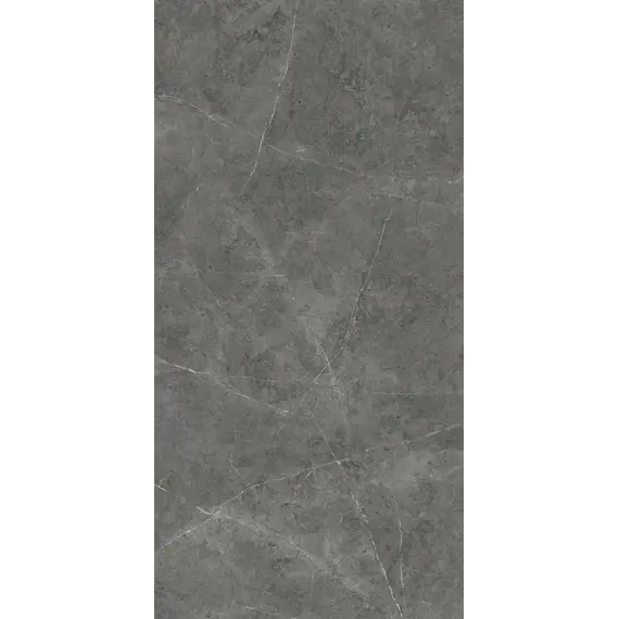  Керамогранит Ниоба / Nioba Темно-сер. 60x120 _ 1\40,32