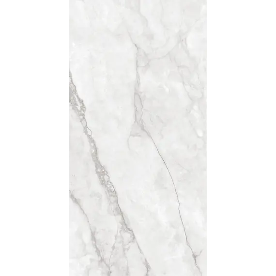  Керамогранит Канберра / Canberra светло-сер. 60x120 _ 1\40,32