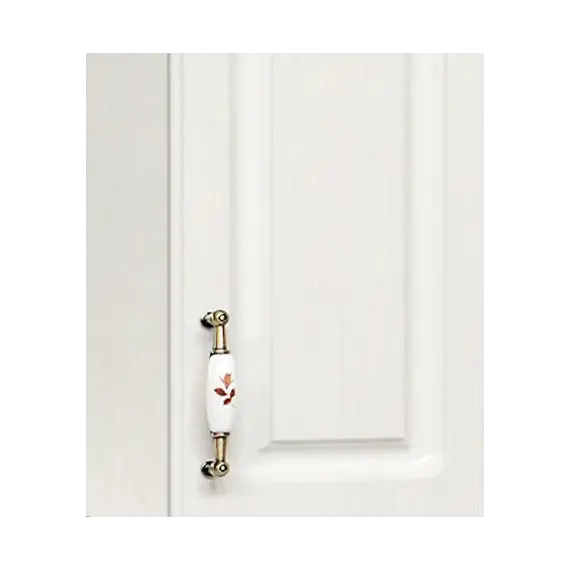 Зеркальный шкаф Style Line  Олеандр