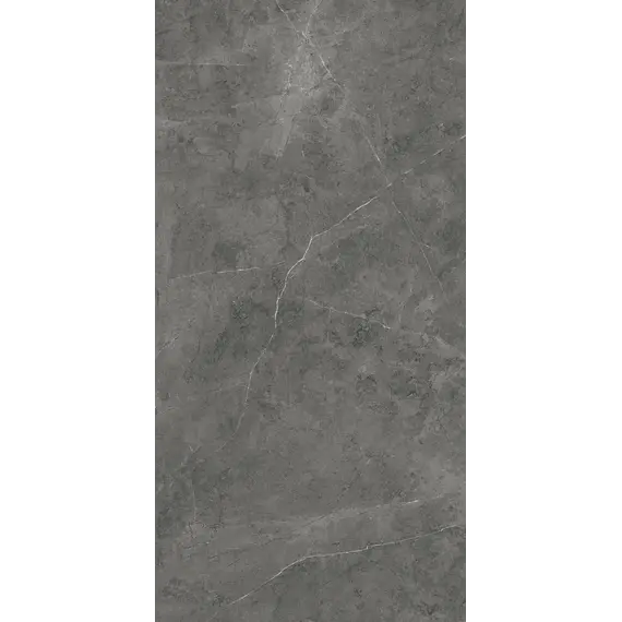  Керамогранит Ниоба / Nioba Темно-сер. 60x120 _ 1\40,32