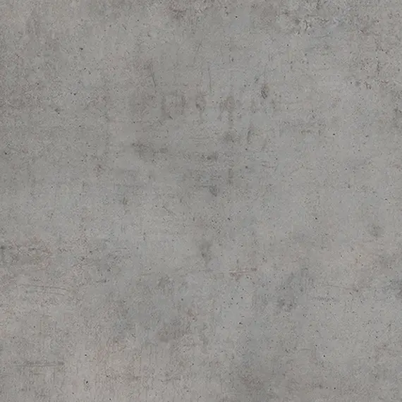 Подвесная тумба-умывальник Comforty Асти-60П бетон светлый с раковиной CF3WL032