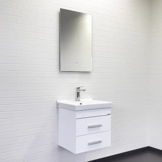 Тумба-умывальник Comforty  Никосия