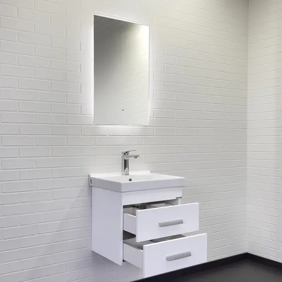 Тумба-умывальник Comforty  Никосия