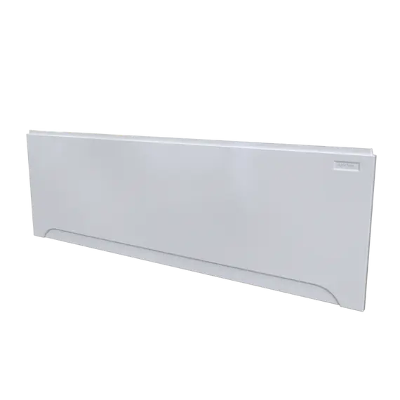 Фронтальная панель к ванне Патрисия 175х75