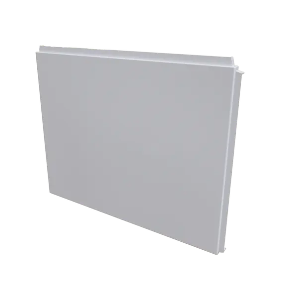 Торцевая панель к ванне Патрисия к ванне 175х75