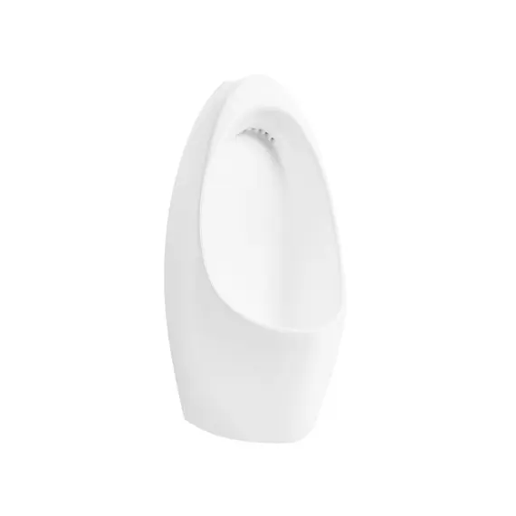 Подвесной писсуар Gid Q9501