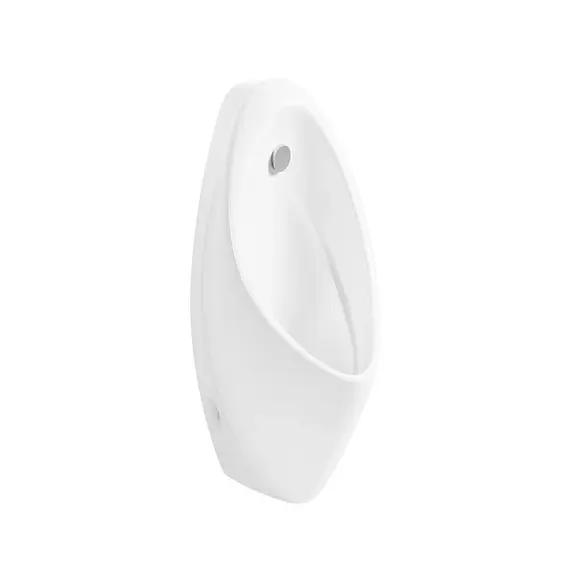 Подвесной сенсорный писсуар Gid Q9508