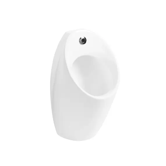 Подвесной сенсорный писсуар Gid Q9507