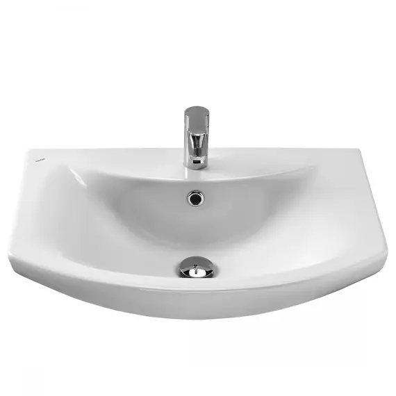 Раковина БАЛТИКА 65 Santek