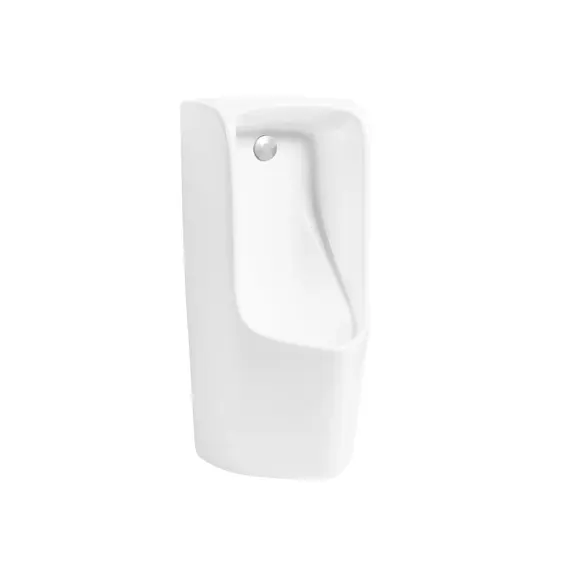 Подвесной писсуар Gid Q9503