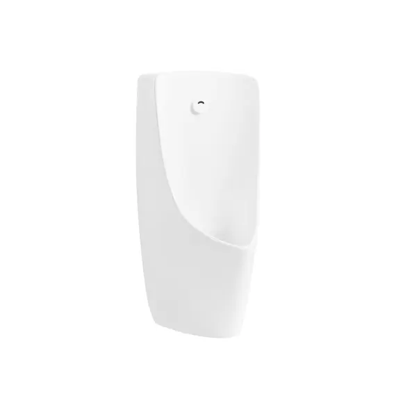 Подвесной сенсорный писсуар Gid Q9506