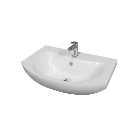 Раковина БАЛТИКА 65 Santek