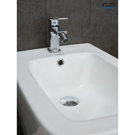 Биде напольное Gid BDN-54