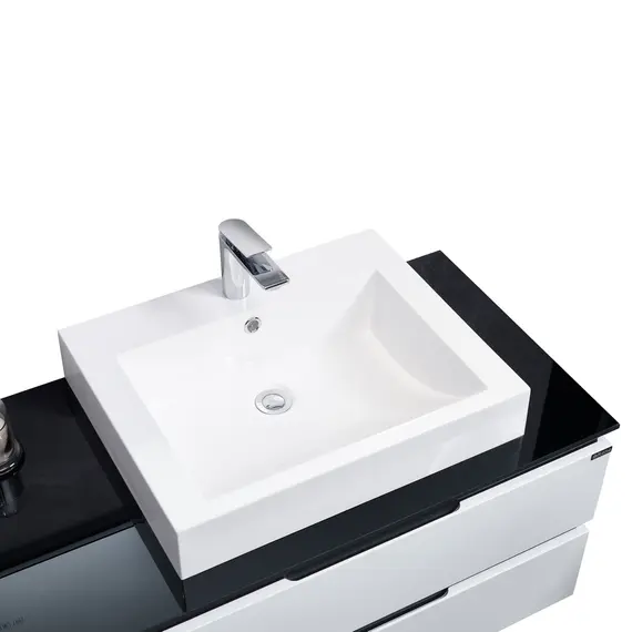 Тумба с раковиной Orans BC-6023-1800