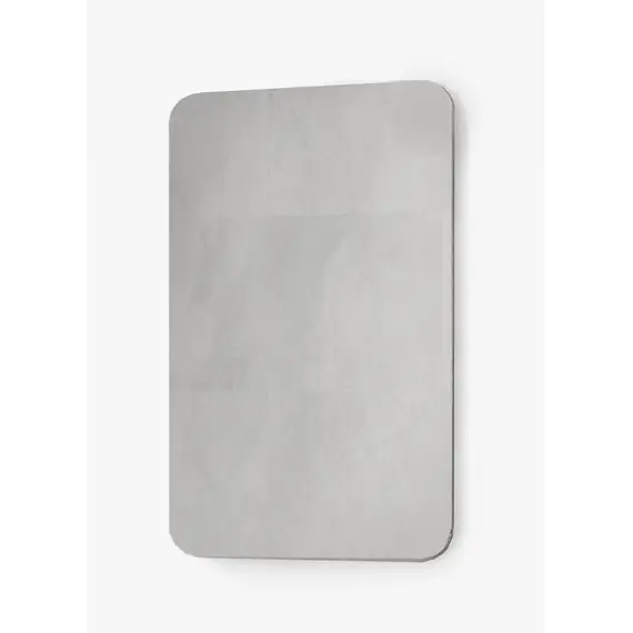 Зеркало Velvex  Bio 40