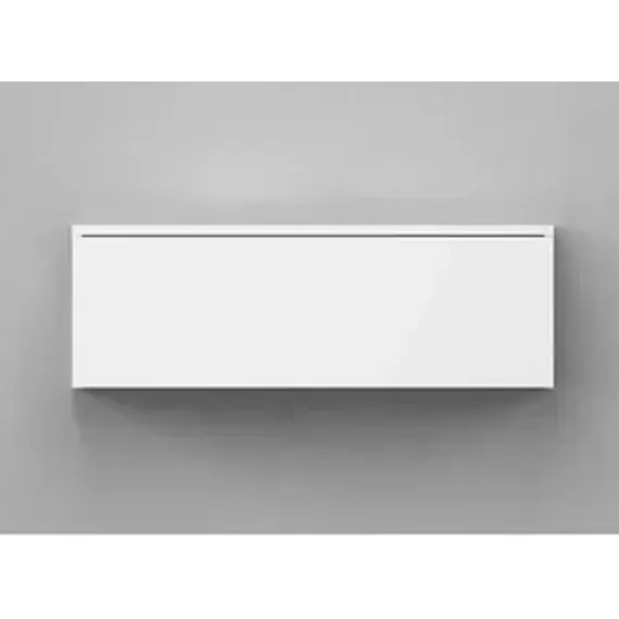 Тумба подвесная Velvex Unit 80