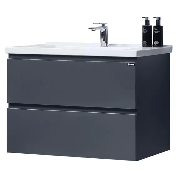 Тумба с раковиной  Orans BC-4023