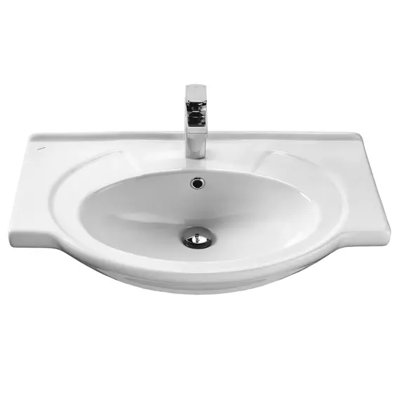 Раковина SANTEK Байкал 65/75