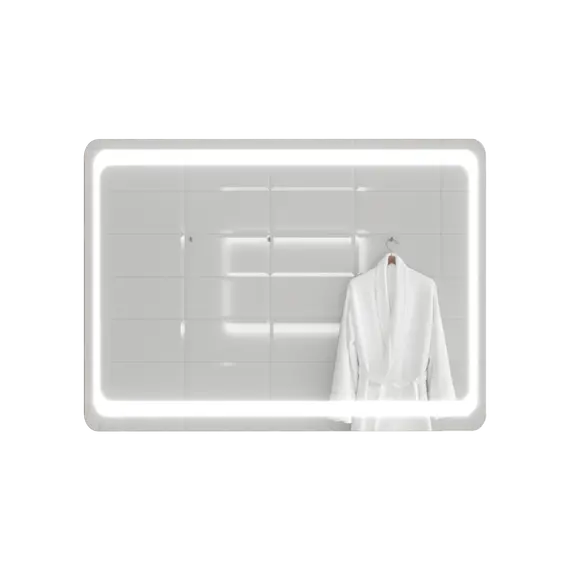 Зеркало 1Марка  Eco