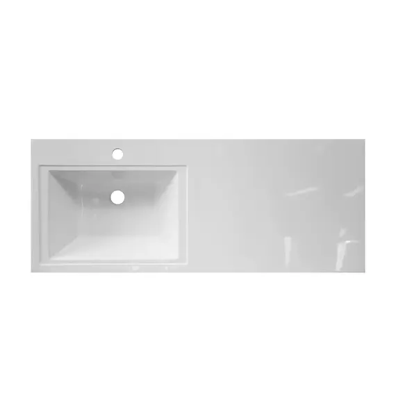 Умывальник ESTETUS Style Line Даллас левый/правый