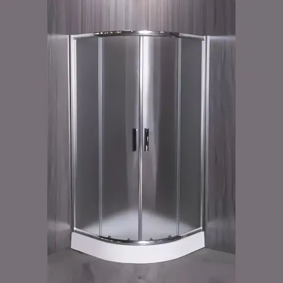 Душевой уголок Esbano ESD-8005