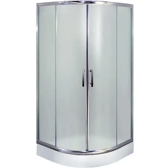 Душевой уголок Esbano ESD-8005