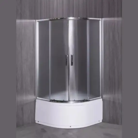 Душевой уголок ESBANO  ESR-8010/8020