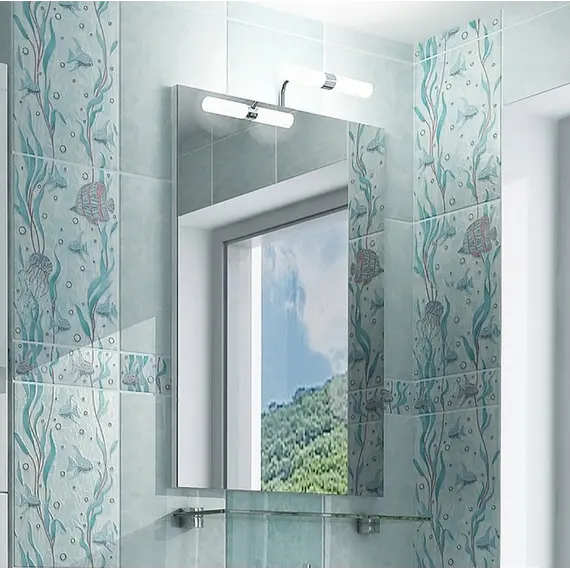 Зеркало Triton "Диана-50" УЦЕНКА!!!