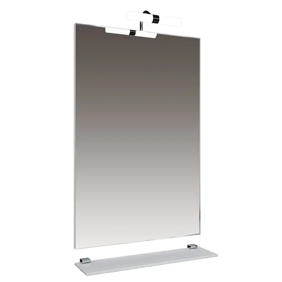 Зеркало Triton "Диана-50" УЦЕНКА!!!