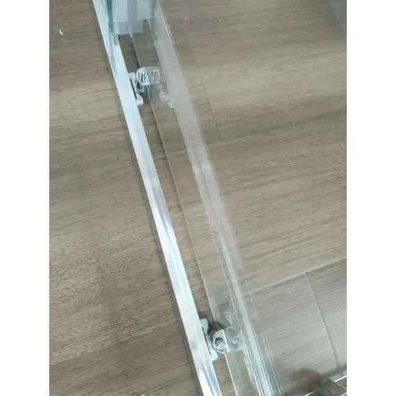 Ограждение душевое  ESBANO  ESF-80/90D1+100/110/120D2-C