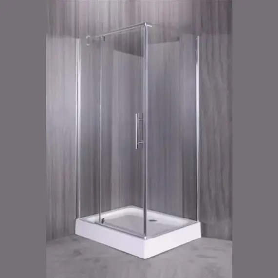 Душевой уголок ESBANO  ESR-8190/8180