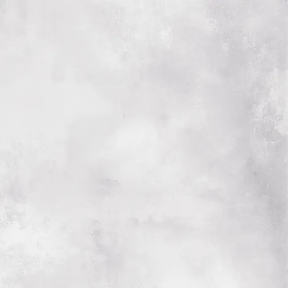  Керамогранит Вайб / Vibe Светло-сер. 120x60 _ 1\43,2