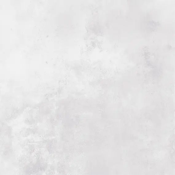  Керамогранит Вайб / Vibe Светло-сер. 120x60 _ 1\43,2