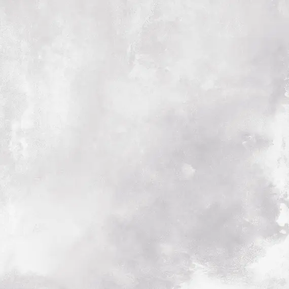  Керамогранит Вайб / Vibe Светло-сер. 120x60 _ 1\43,2