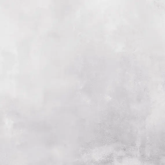  Керамогранит Вайб / Vibe Светло-сер. 120x60 _ 1\43,2