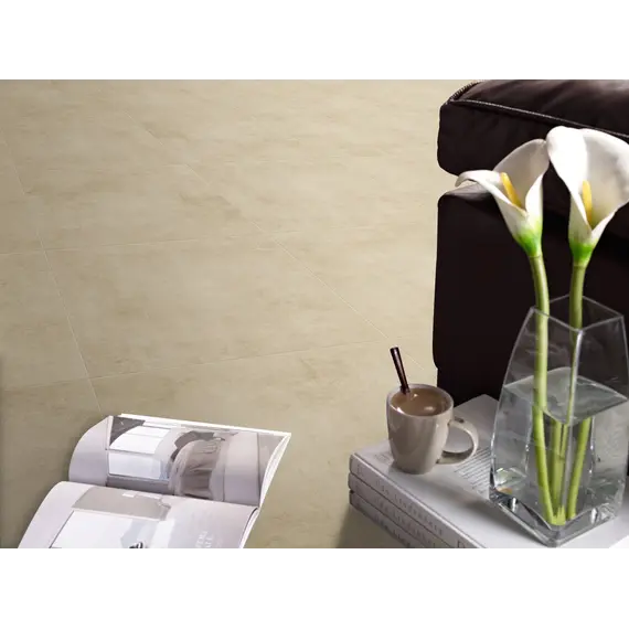  Керамогранит Звезда / Stardust Св.беж. 60x60 _ 1\46,08