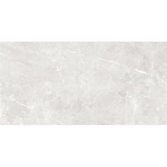 Керамогранит Виктория / Victory Серый 30x60 _ 1\46,08