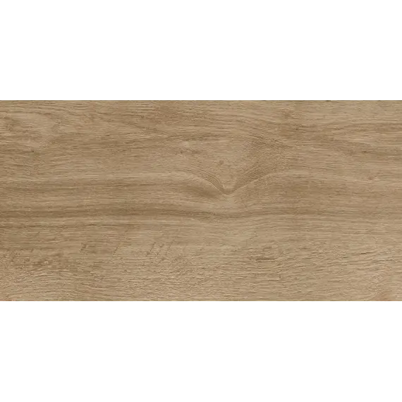  Керамогранит Нострум / Nostrum Бежевый 30x60 _ 1\46,08