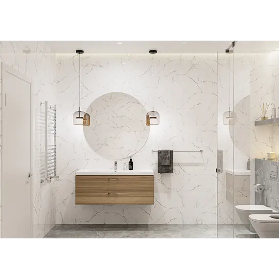 Плитка облиц. Vega grey GT Серый  40*27