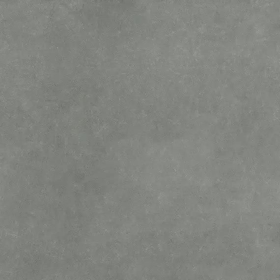 Керамогранит Бореаль / Boreal Темно-серый 60x60 _ 1\43,2