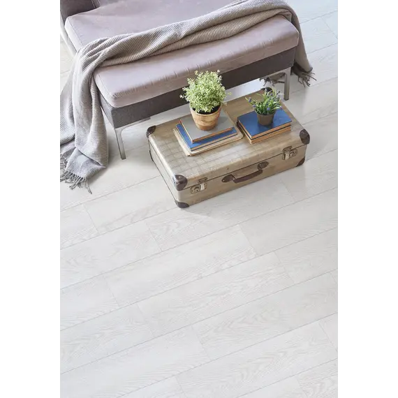 Керамогранит Альбус / Albus Бел. 60x15 _ 1\67,5