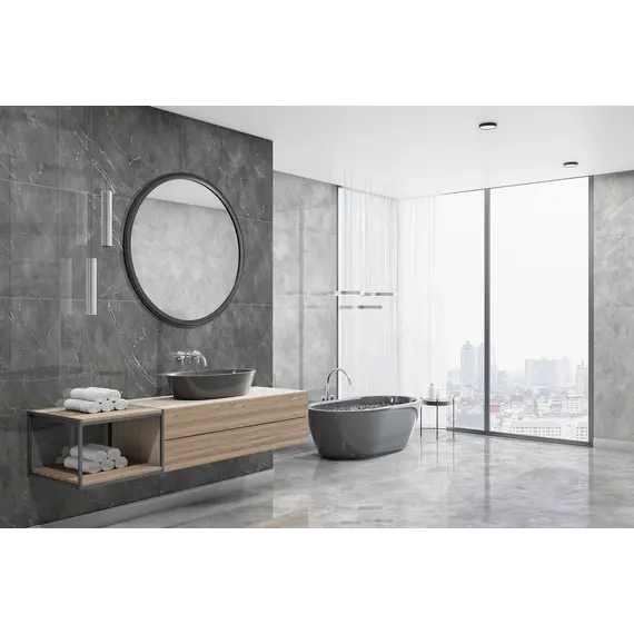  Керамогранит Луччиано / Lucciano Сер. 60x120 полир._ 1\46,08