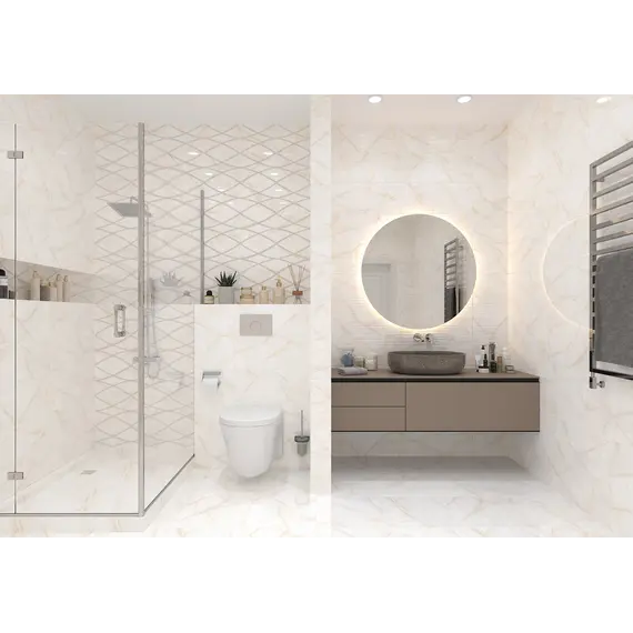 Плитка наполь. Delight GT Бежевый