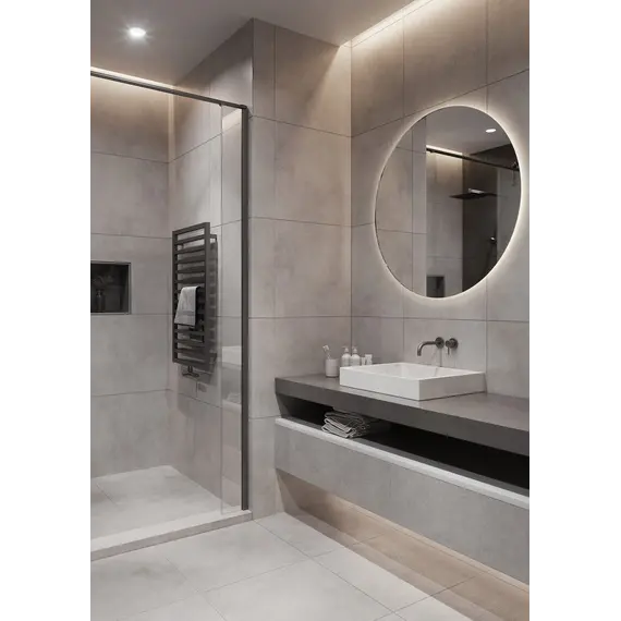  Керамогранит Звезда / Stardust Светло-сер. 120x60 карвинг_ 1\43,2